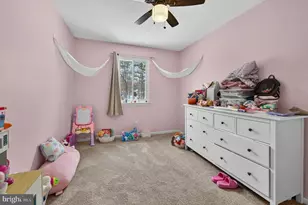 504 Ridgewood Terrace, Williamstown, NJ 08094 - Photo 21