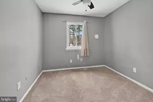 504 Ridgewood Terrace, Williamstown, NJ 08094 - Photo 19