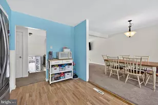 504 Ridgewood Terrace, Williamstown, NJ 08094 - Photo 15