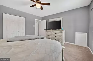 504 Ridgewood Terrace, Williamstown, NJ 08094 - Photo 17