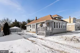 421 W Delilah Rd, Pleasantville, NJ 08232 - Photo 23