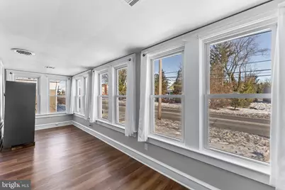 421 W Delilah Road, Pleasantville, NJ 08232 - Photo 3