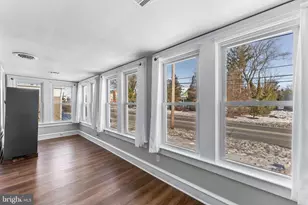 421 W Delilah Rd, Pleasantville, NJ 08232 - Photo 3