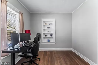 421 W Delilah Road, Pleasantville, NJ 08232 - Photo 13