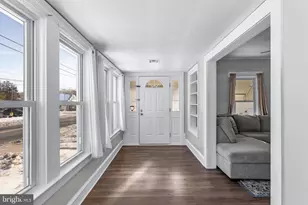 421 W Delilah Rd, Pleasantville, NJ 08232 - Photo 5