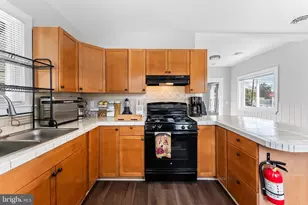 421 W Delilah Rd, Pleasantville, NJ 08232 - Photo 11