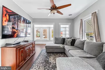 421 W Delilah Road, Pleasantville, NJ 08232 - Photo 7