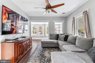 421 W Delilah Rd, Pleasantville, NJ 08232 - Photo 7