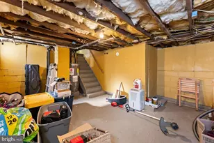 421 W Delilah Rd, Pleasantville, NJ 08232 - Photo 17