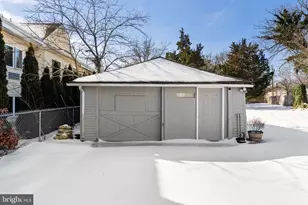 421 W Delilah Rd, Pleasantville, NJ 08232 - Photo 19