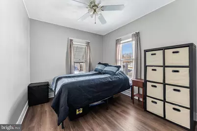 421 W Delilah Road, Pleasantville, NJ 08232 - Photo 15