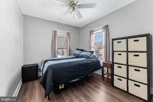 421 W Delilah Rd, Pleasantville, NJ 08232 - Photo 15