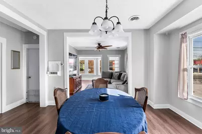 421 W Delilah Road, Pleasantville, NJ 08232 - Photo 9