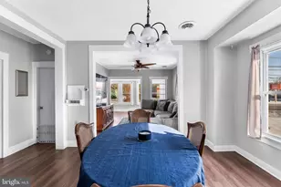 421 W Delilah Rd, Pleasantville, NJ 08232 - Photo 9