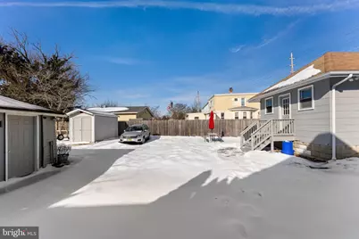 421 W Delilah Road, Pleasantville, NJ 08232 - Photo 21