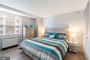 101 S Plaza Pl, Atlantic City, NJ 08401 - Photo 15