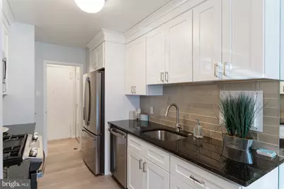 101 S Plaza Pl #1012, Atlantic City, NJ 08401 - Photo 3