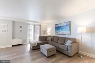 101 S Plaza Pl, Atlantic City, NJ 08401 - Photo 11