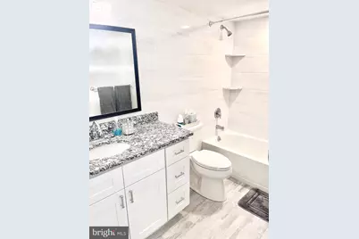 101 S Plaza Pl #1012, Atlantic City, NJ 08401 - Photo 19