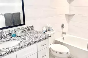 101 S Plaza Pl, Atlantic City, NJ 08401 - Photo 19