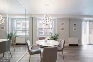 101 S Plaza Pl, Atlantic City, NJ 08401 - Photo 5