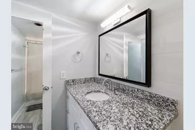 101 S Plaza Pl #1012, Atlantic City, NJ 08401 - Photo 19