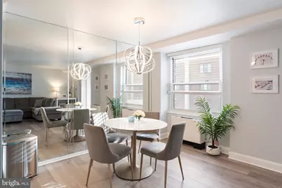 101 S Plaza Pl #1012, Atlantic City, NJ 08401 - Photo 1