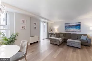 101 S Plaza Pl, Atlantic City, NJ 08401 - Photo 9