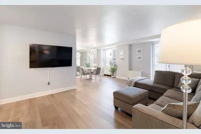 101 S Plaza Pl #1012, Atlantic City, NJ 08401 - Photo 21