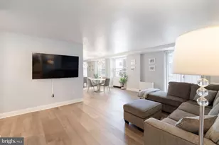 101 S Plaza Pl, Atlantic City, NJ 08401 - Photo 21