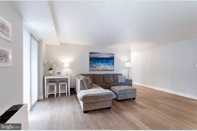 101 S Plaza Pl #1012, Atlantic City, NJ 08401 - Photo 9