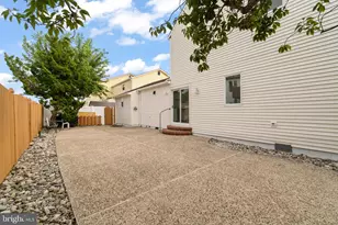 811 N Burghley Ave, Ventnor City, NJ 08406 - Photo 45