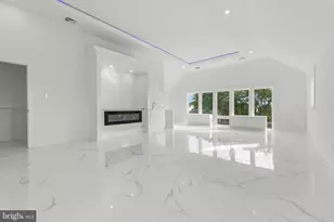 811 N Burghley Ave, Ventnor City, NJ 08406 - Photo 25