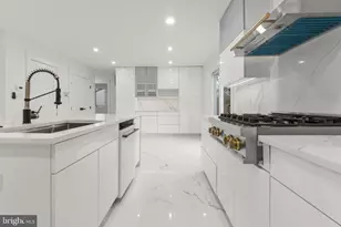 811 N Burghley Ave, Ventnor City, NJ 08406 - Photo 13