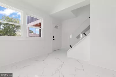 811 N Burghley Avenue, Ventnor City, NJ 08406 - Photo 5