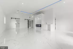 811 N Burghley Ave, Ventnor City, NJ 08406 - Photo 27