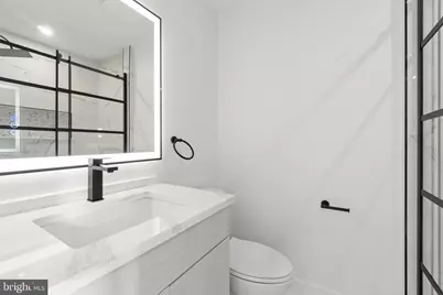 811 N Burghley Avenue, Ventnor City, NJ 08406 - Photo 37