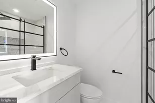 811 N Burghley Ave, Ventnor City, NJ 08406 - Photo 37