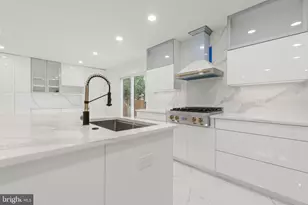 811 N Burghley Ave, Ventnor City, NJ 08406 - Photo 15