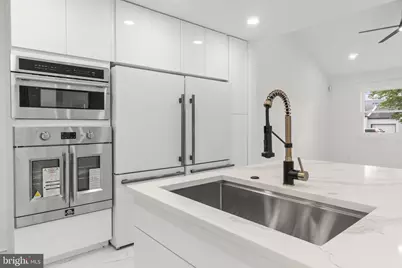 811 N Burghley Avenue, Ventnor City, NJ 08406 - Photo 11