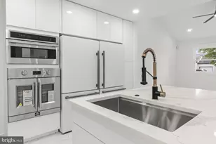 811 N Burghley Ave, Ventnor City, NJ 08406 - Photo 11