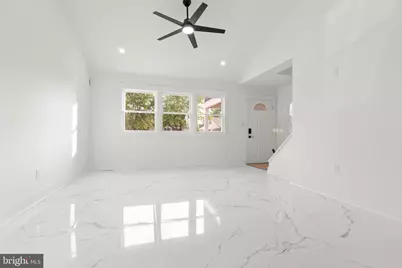 811 N Burghley Avenue, Ventnor City, NJ 08406 - Photo 3