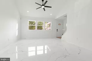 811 N Burghley Ave, Ventnor City, NJ 08406 - Photo 3