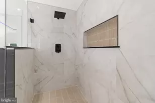 811 N Burghley Ave, Ventnor City, NJ 08406 - Photo 33