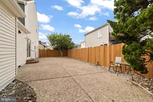 811 N Burghley Ave, Ventnor City, NJ 08406 - Photo 43