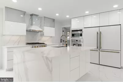 811 N Burghley Avenue, Ventnor City, NJ 08406 - Photo 1