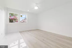 811 N Burghley Ave, Ventnor City, NJ 08406 - Photo 35