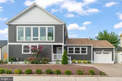 811 N Burghley Avenue, Ventnor City, NJ 08406 - Photo 41