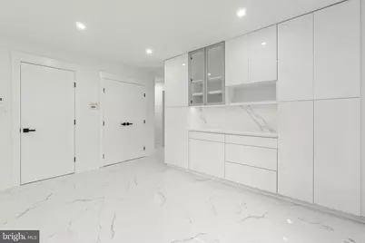 811 N Burghley Avenue, Ventnor City, NJ 08406 - Photo 19