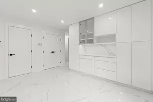 811 N Burghley Ave, Ventnor City, NJ 08406 - Photo 19